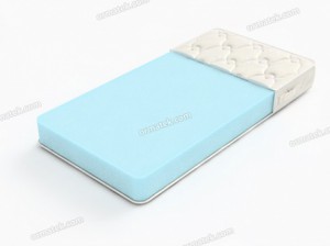 Матрас Орматек Flex Standart Big