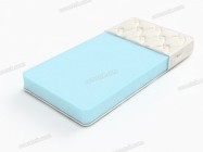 Матрас Орматек Flex Super Big