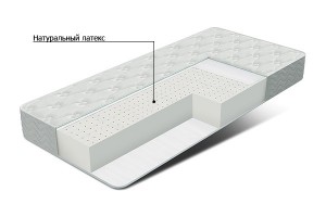 Матрас Орматек Flex Latex