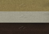 Тахта Мелисса Люкс; ширина 1400 мм