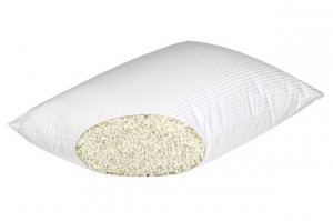 Подушка MEDIFLEX Revolution