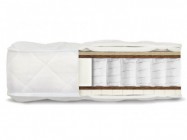 Матрас Askona Classic Rich