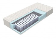 Матрас Орматек Strong Lux EVS