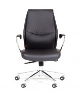 Кресло  CHAIRMAN Vista M