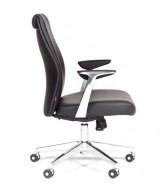 Кресло  CHAIRMAN Vista M