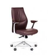 Кресло  CHAIRMAN Vista M