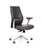 Кресло  CHAIRMAN Vista M