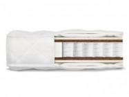 Матрас Askona Victory