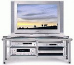 Стеллажная надстройка Ст-12м