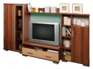 Стенка "Альфа-16"