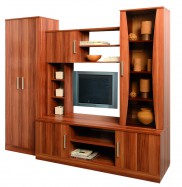 Набор мебели Альфа-20