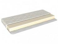 Детский матрас Mediflex Berry Kids