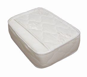 Матрас "Беспружинный"