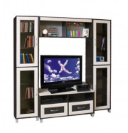 Стойка для ТВ-С2