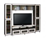 Стойка для ТВ-С3