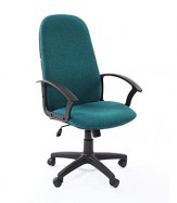 Кресло CHAIRMAN CH 289 NEW