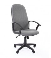 Кресло CHAIRMAN CH 289 NEW