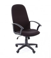 Кресло CHAIRMAN CH 289 NEW