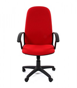 Кресло CHAIRMAN CH 289 NEW