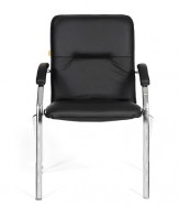 Кресло  CHAIRMAN CH 850