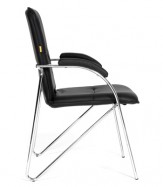 Кресло  CHAIRMAN CH 850