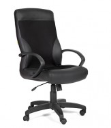 Кресло  CHAIRMAN CH 310