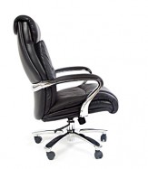 Кресло для руководителя CHAIRMAN CH 401