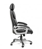 Кресло для руководителя CHAIRMAN CH 433