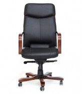 Кресло CHAIRMAN CH 460