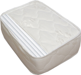 Матрас "Эксклюзив Латекс"