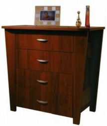 Комод К-959