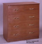 Комод К5