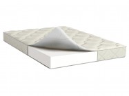 Матрас Askona Compact Hit