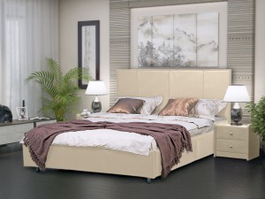 Кровать Cornelia 140