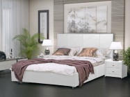 Кровать Cornelia 180