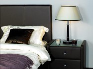 Кровать Cornelia 160 с подъёмным механизмом