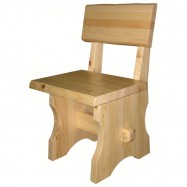 Стул "Скандинавия"