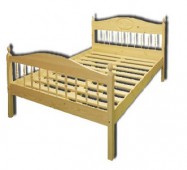 Кровать F-2 90*200