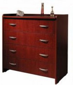 Комод К-848