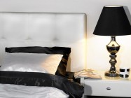 Кровать Fabiano 140