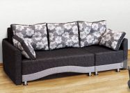 Тахта &quot;Флоренция&quot;