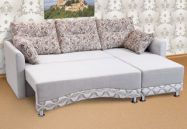 Тахта "Флоренция"