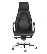 Кресло CHAIRMAN Fuga