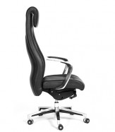 Кресло CHAIRMAN Fuga