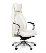 Кресло CHAIRMAN Fuga