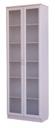 Шкаф для книг Г-224