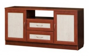 Тумба для ТВ Г-501