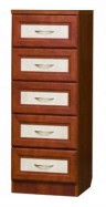 Комод Г-702
