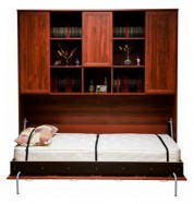 Кровать подъёмная К03-900