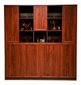 Кровать подъёмная К03-900